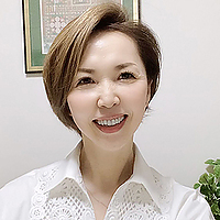 十川千惠美