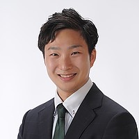 伊藤享佑