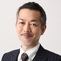 松尾淳一