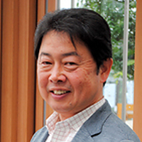 大木哲