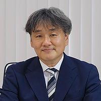 大邑政勝