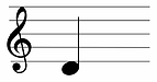 音楽療育とは？音楽療育インストラクター講座の概要