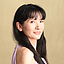 矢田美麗