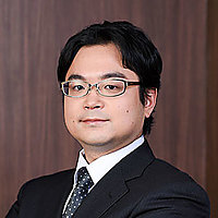 熊谷修平