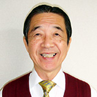 渡邉勉