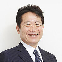 大西英樹