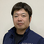 野村尚吾