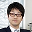 松宮寛明