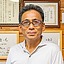 宝木幹夫