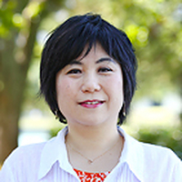鎌田千穂
