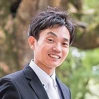 吉満伸太郎