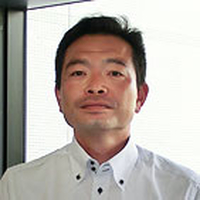 清野隆