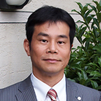 井川卓