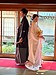 色打掛レンタル　～結婚式は和装で華やかに～　【岐阜市の和装レンタル】14