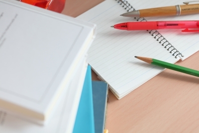 #2 公募推薦に落ちた。同じ大学に、一般入試でまた受験したら受かる?
