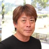 森田清一