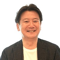 齊藤和義