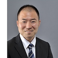 福田大輔