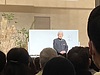 AIの対局にあるもの