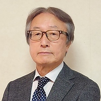 藤沢敏幸