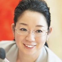 木村朱里