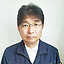 吉田浩之