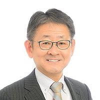 伊藤健司