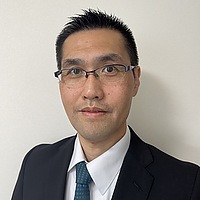 織田英市