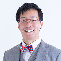 沢田寿晴