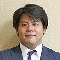 河野晃