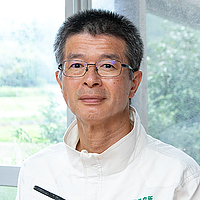 辻村豊
