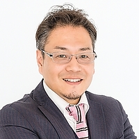 高橋秀昌