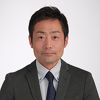中村和丸