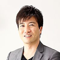 森良平
