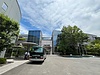関西マテ・ハン会の夏季研修旅行 ！奈良、そして東大阪へ☆彡
