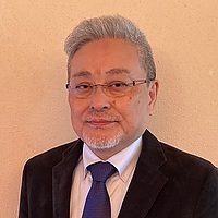 藤重茂