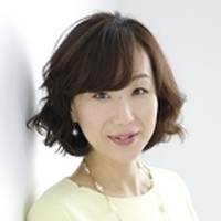 自念真千子