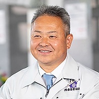 森田茂樹