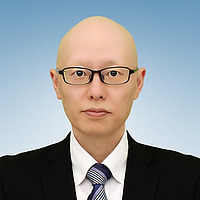 石元和弘