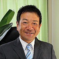 松本孝一