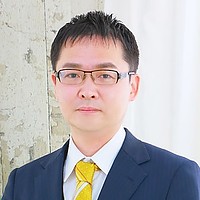 福島一
