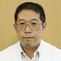 辻上周治