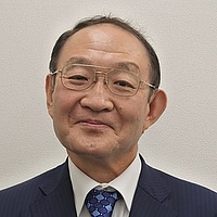 財田和典