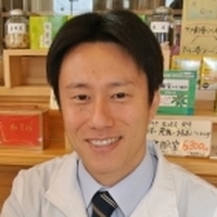 伊藤宏樹