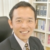 森欣史