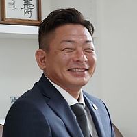 能登泰志