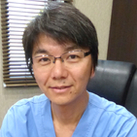 田村兼人