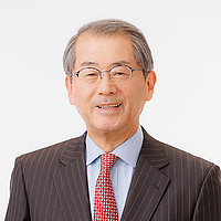 刈田義男