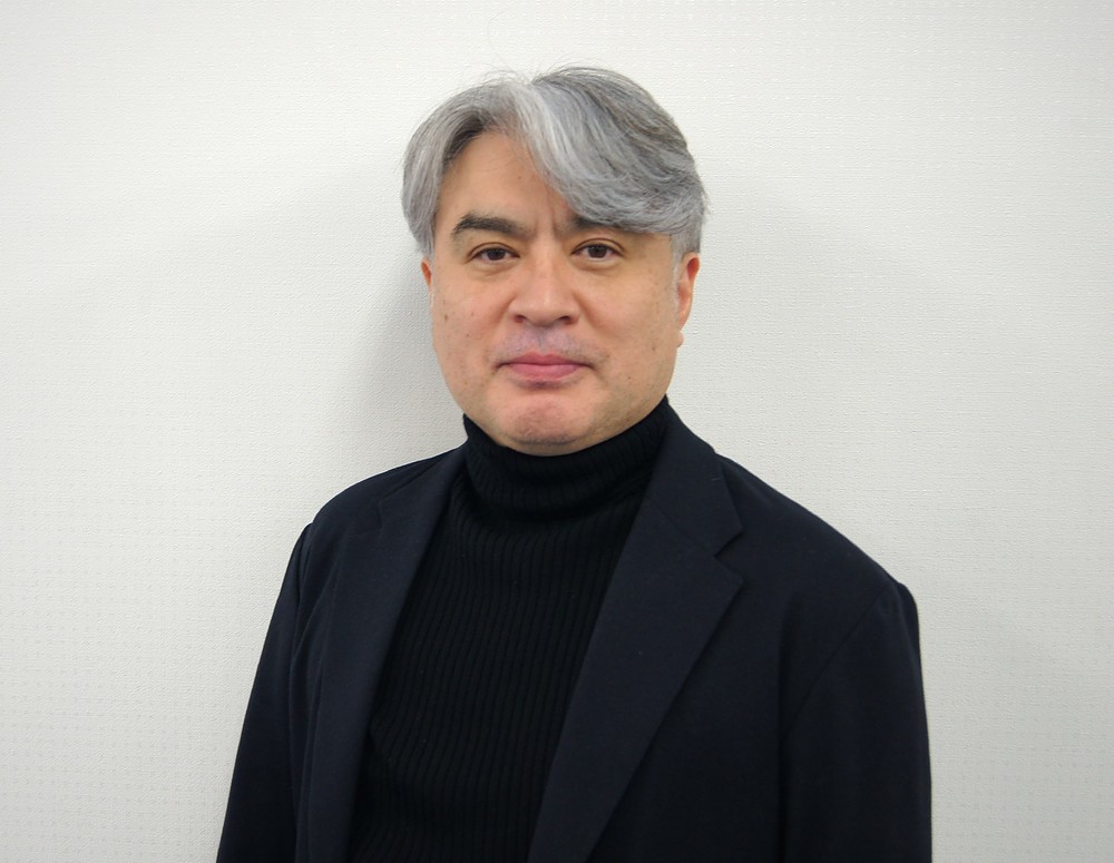 菅原達哉 すがわらたつや