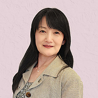 佐藤美幸
